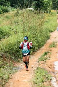 BIB: 
                            <button type="button" onclick="openModal(26337348)" class="btn btn-primary btn-sm float-right btn-popup" data-toggle="modal" data-target=".modal-high-quality">
                        <i class="fas fa-shopping-cart"></i> Add to Cart
                    </button>
                                            <button type="button" onclick="isThisMe(26337348, true)" class="btn btn-success btn-sm float-right btn-popup btn-isme hidden" data-toggle="tooltip" data-placement="bottom" title="นี่คือรูปของคุณใช่ไหม คลิกที่นี่เพื่อเอาเข้าอัลบั้ม">
                        <i class="fas fa-plus"></i> Add to album
                    </button>
                    <button type="button" onclick="isThisMe(26337348, false)" class="btn btn-warning btn-sm float-right btn-popup btn-isnotme hidden">
                        <i class="fas fa-ban"></i> Remove from album
                    </button>